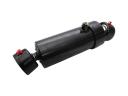 Hw-8011 pótkocsi munkahenger L=580 mm HBR