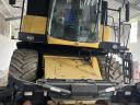 New Holland CX 6090 kombájn