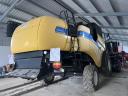 New Holland CX 6090 kombájn