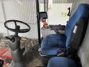 New Holland CX 6090 kombájn