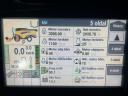 New Holland CX 6090 kombájn