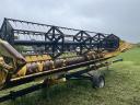 New Holland CX 6090 kombájn