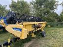 New Holland CX 6090 kombájn