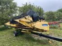 New Holland CX 6090 kombájn