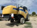 New Holland CX 6090 kombájn eladó