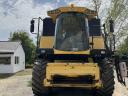 New Holland CX 6090 kombájn eladó