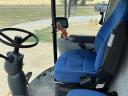 New Holland CX 6090 kombájn eladó