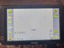 MG Navigator V2 sorvezető GPS