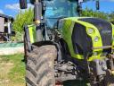 CLAAS 640 ARION ELADÓ