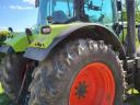 CLAAS 640 ARION ELADÓ