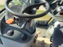 CLAAS 640 ARION ELADÓ