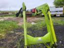 CLAAS 640 ARION ELADÓ