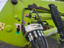 CLAAS 640 ARION ELADÓ