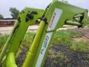 CLAAS 640 ARION ELADÓ