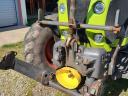 CLAAS 640 ARION ELADÓ