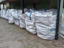 I. osztályú Bigbag zsák 300 db