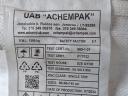 I. osztályú Bigbag zsák 300 db