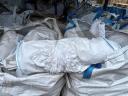 I. osztályú Bigbag zsák 300 db