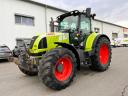 Claas Arion 640 Cebis traktor