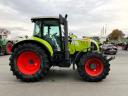 Claas Arion 640 Cebis traktor