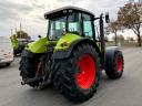 Claas Arion 640 Cebis traktor