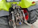 Claas Arion 640 Cebis traktor