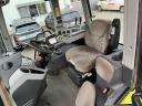 Claas Arion 640 Cebis traktor