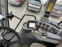 Claas Arion 640 Cebis traktor