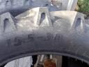 Eladó 2db mtz gumiabroncs