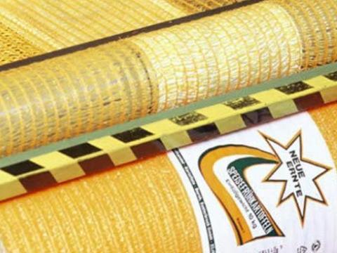 Prémium bálahálók többféle színben és méretben Prémium bálahálók többféle színben és méretben