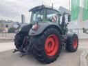 Fendt 826 Vario S4 Profi traktor