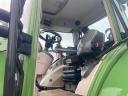 Fendt 826 Vario S4 Profi traktor