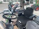 Fendt 826 Vario S4 Profi traktor