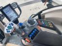 Fendt 826 Vario S4 Profi traktor