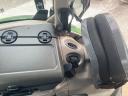 Fendt 826 Vario S4 Profi traktor