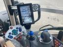 Fendt 826 Vario S4 Profi traktor