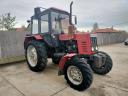 MTZ 82.1