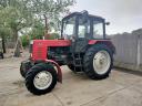 MTZ 82.1