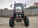 MTZ 82.1