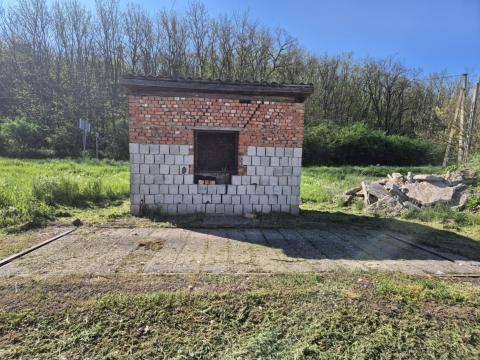 10 tonnás hídmérleg eladó 10 tonnás hídmérleg eladó