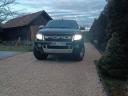 Ford Ranger 3.2 Limited