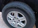 Ford Ranger 3.2 Limited
