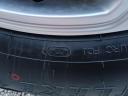 Ford Ranger 3.2 Limited