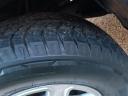 Ford Ranger 3.2 Limited