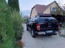 Ford Ranger 3.2 Limited