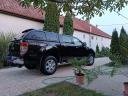 Ford Ranger 3.2 Limited