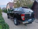 Ford Ranger 3.2 Limited