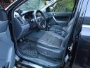 Ford Ranger 3.2 Limited