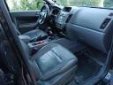 Ford Ranger 3.2 Limited
