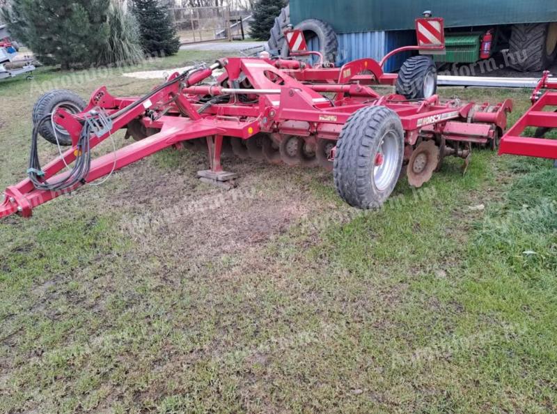 Horsch Joker 5rt